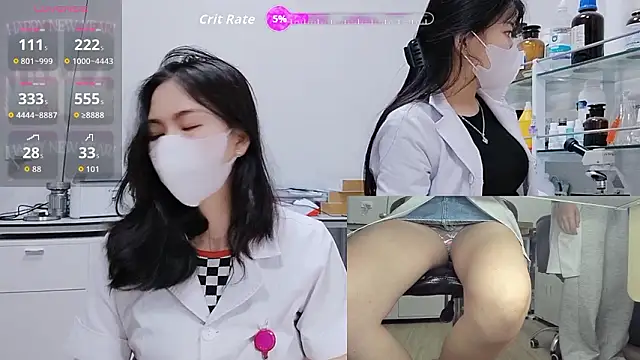 Kathylove 2023 online show from 02-04-26, 03:34