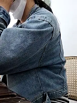 Kathylove 2023 online show from 03-02-26, 05:08