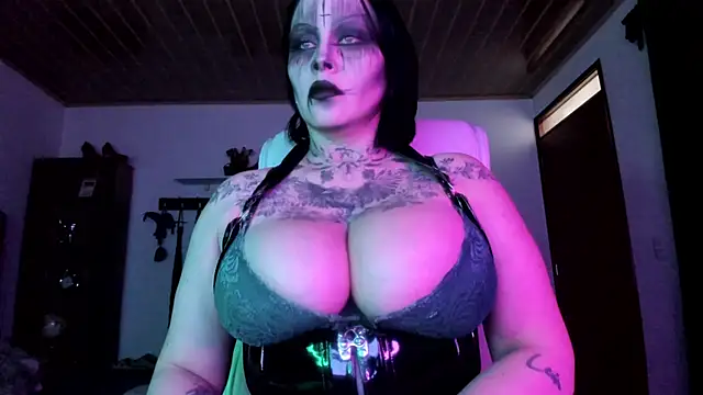 Olivia seex online show from 09-10-25, 01:55