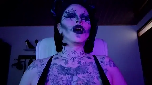 Olivia seex online show from 10-06-25, 02:14