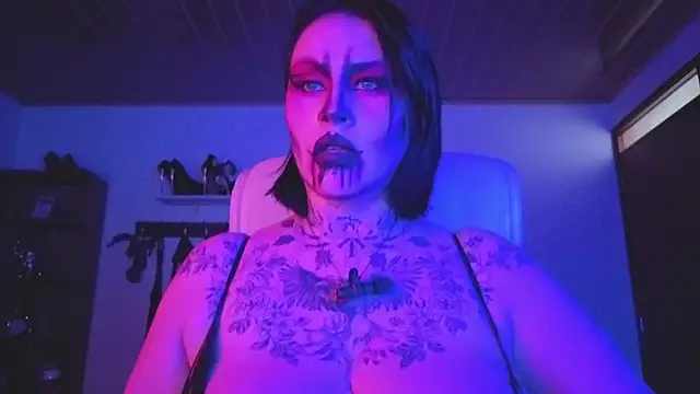 Olivia seex online show from 10-24-25, 02:57