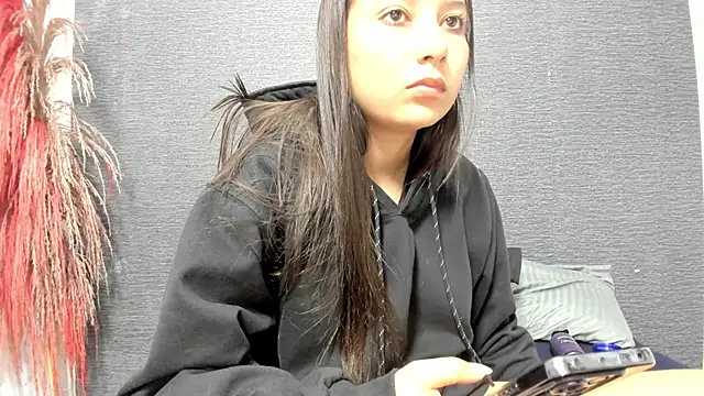 cami-01 online show from 02-27-25, 11:48