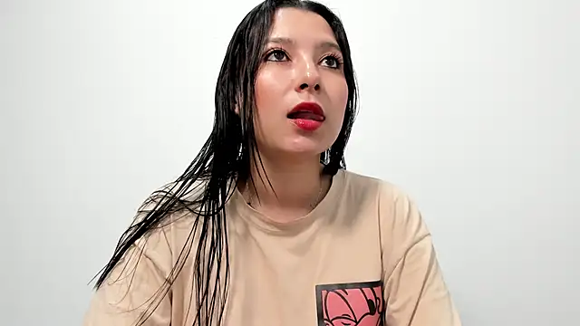 cami-01 online show from 11-19-25, 08:53