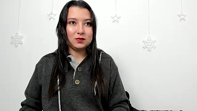 Snapshot of cami-01 chatting on 02-09-26, 09:19 cami-01 online show from 02-09-26, 09:19