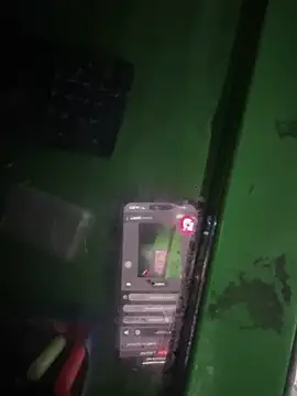 Sol biglips online show from 12-05-24, 06:33