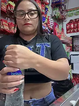 Sol biglips online show from 12-05-24, 10:23