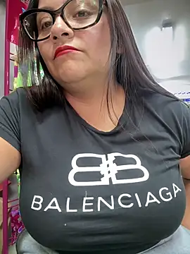 Sol biglips online show from 12-15-24, 09:09