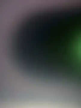 Sol biglips online show from 12-21-24, 06:23