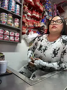 Sol biglips online show from 12-28-24, 07:33