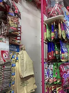 Sol biglips online show from 12-29-24, 03:35