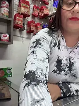 Sol biglips online show from 01-04-25, 07:23