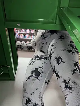 Sol biglips online show from 01-11-25, 07:16