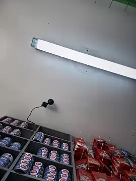 Sol biglips online show from 01-15-25, 02:46