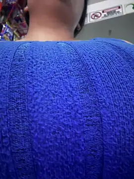 Sol biglips online show from 01-18-25, 07:26