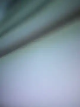 Sol biglips online show from 02-26-25, 02:36