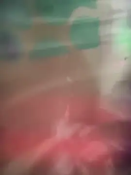 Sol biglips online show from 09-08-25, 07:13