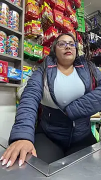 Sol biglips online show from 11-26-25, 11:39