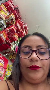 Sol biglips online show from 11-30-25, 01:15