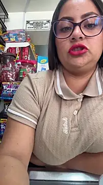 Sol biglips online show from 12-04-25, 05:21