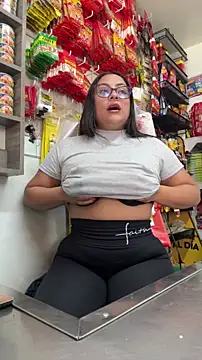 Sol biglips online show from 01-18-26, 04:11