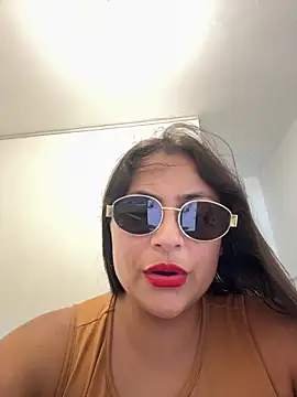 Sol biglips online show from 03-16-26, 05:39