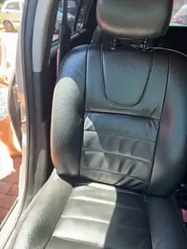 Sol biglips online show from 04-11-26, 03:38