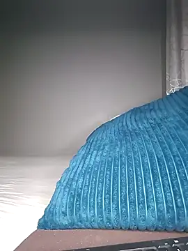 playgirlmc online show from 01-07-26, 05:26