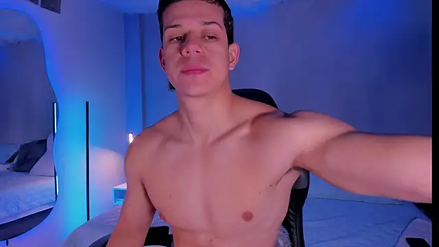 MarcoSullivan online show from 10-21-25, 12:17