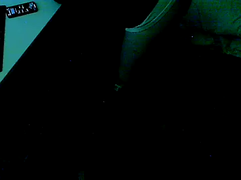 oopsxx online show from 01-18-25, 12:46