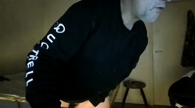 oopsxx online show from 01-27-25, 07:45