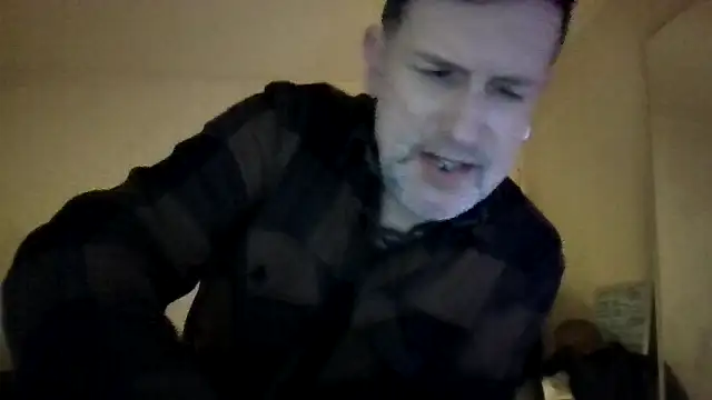 oopsxx online show from 01-29-25, 09:44