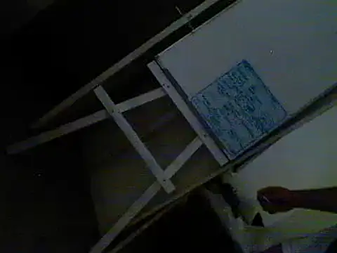 oopsxx online show from 02-08-25, 04:25