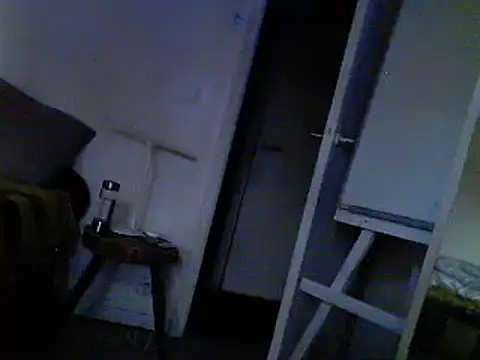 oopsxx online show from 02-08-25, 04:04