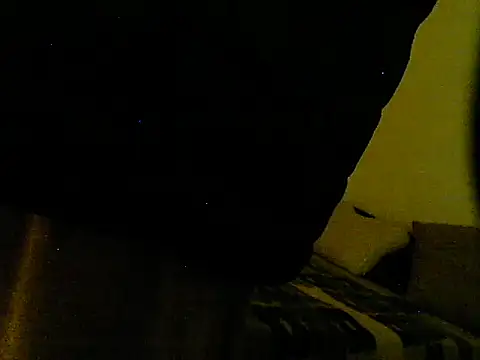 oopsxx online show from 02-09-25, 01:11