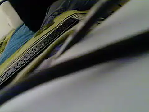 oopsxx online show from 02-28-25, 04:43