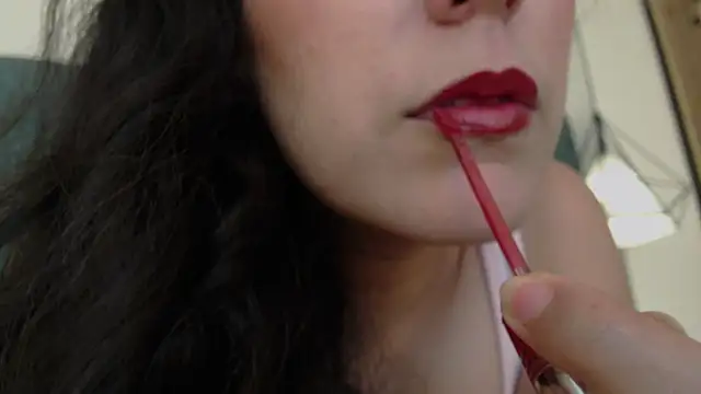 Snapshot of selem_hadid chatting on 01-22-25, 10:15 selem hadid online show from 01-22-25, 10:15