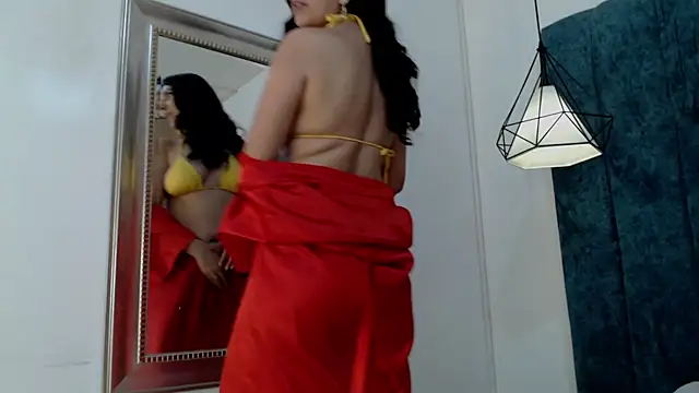 Snapshot of selem_hadid chatting on 01-31-25, 08:01 selem hadid online show from 01-31-25, 08:01