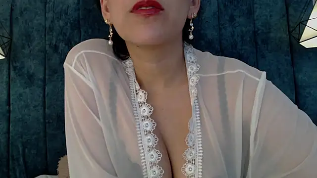 Snapshot of selem_hadid chatting on 02-01-25, 07:44 selem hadid online show from 02-01-25, 07:44