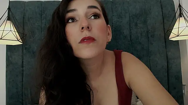 selem hadid online show from 02-06-25, 05:19