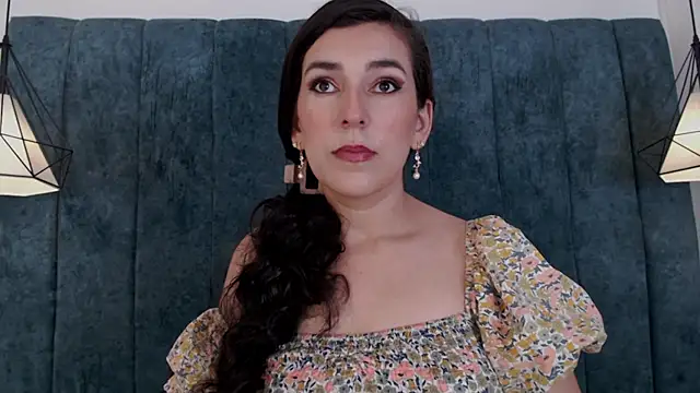 Snapshot of selem_hadid chatting on 02-17-25, 05:10 selem hadid online show from 02-17-25, 05:10