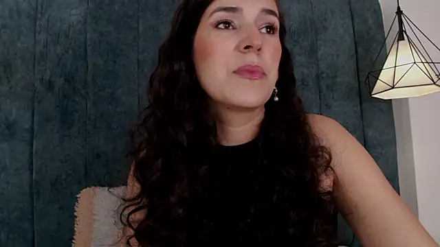 Snapshot of selem_hadid chatting on 02-24-25, 05:09 selem hadid online show from 02-24-25, 05:09