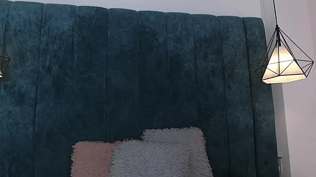 selem hadid online show from 03-08-25, 06:37