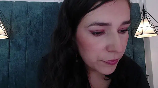 selem hadid online show from 03-12-25, 05:28