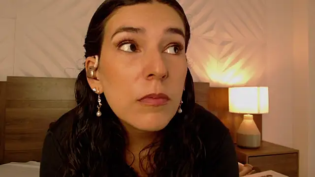 Snapshot of selem_hadid chatting on 03-17-25, 05:16 selem hadid online show from 03-17-25, 05:16