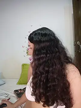 selem hadid online show from 01-08-26, 08:33