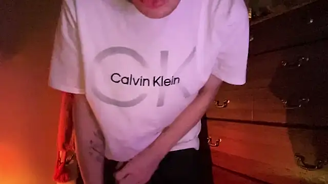 Mikeswanston online show from 10-21-25, 05:24