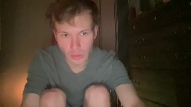 Mikeswanston online show from 01-17-26, 02:49