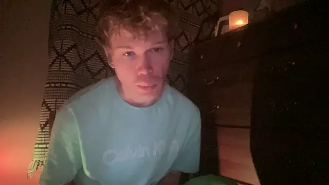 Mikeswanston online show from 02-03-26, 10:53