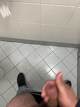  themask  online show from 10-21-25, 01:45