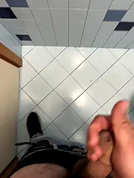  themask  online show from 11-25-25, 02:28